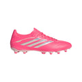 IH2107 PREDATOR LEAGUE SOLTUR