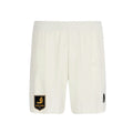 Adidas - Entrada 26 Short - White