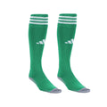 Adidas - Copa Zone Cushion 5 OTC Sock - Kelly Green