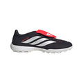 PREDATOR ELITE LUCRED JS0375