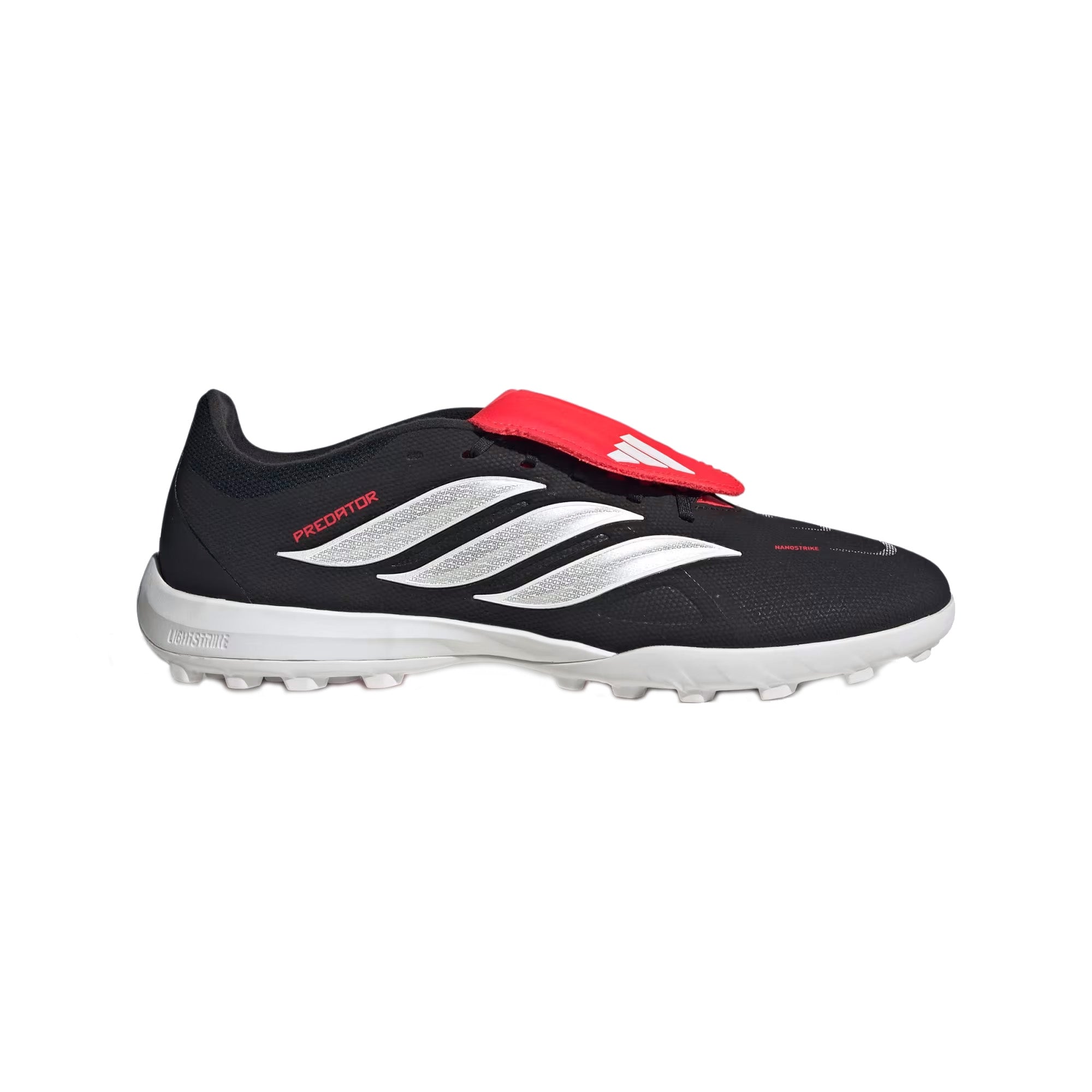 PREDATOR LEAGUE LUCRED JR5029