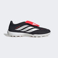 PREDATOR LEAGUE LUCRED JR5029