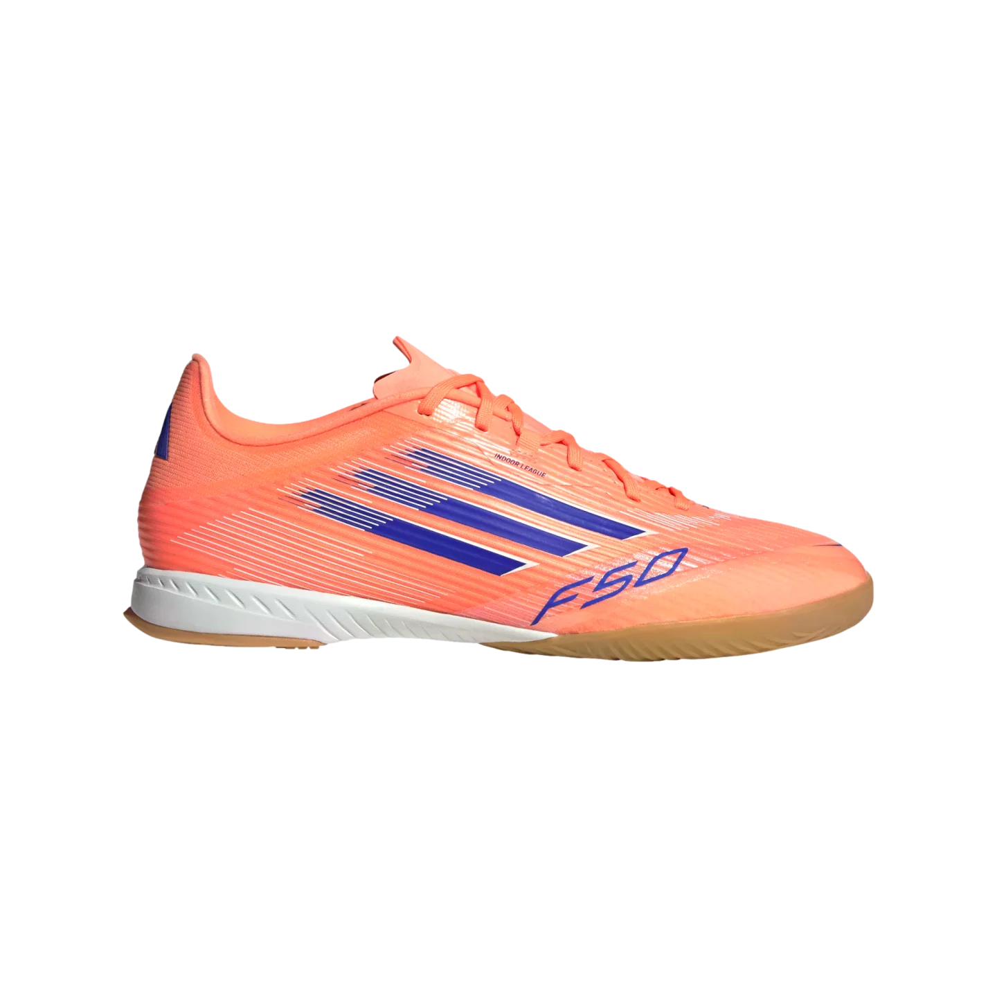 Adidas - F50 League Indoor