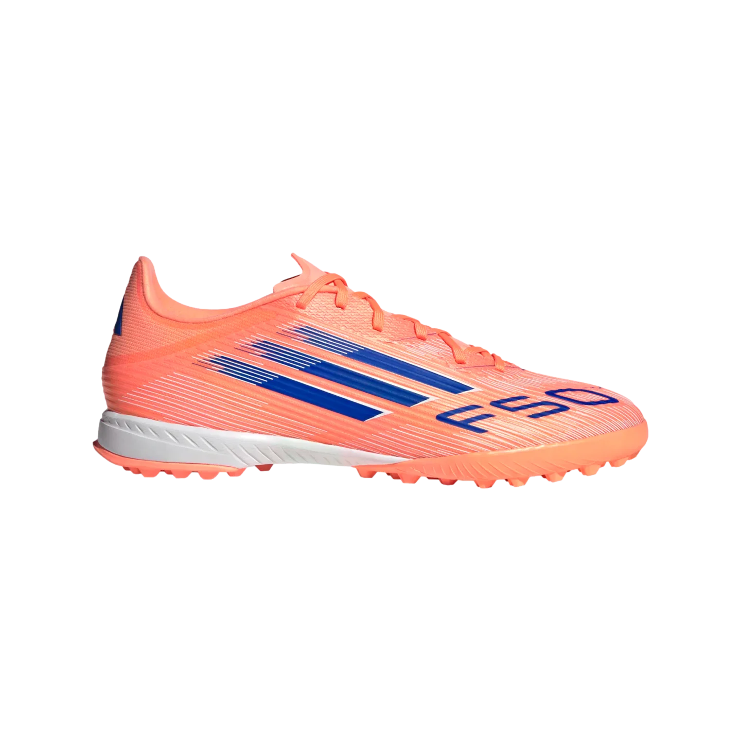 Adidas - F50 League TF - Orange