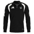 Adidas - Tiro 26 League Jacket