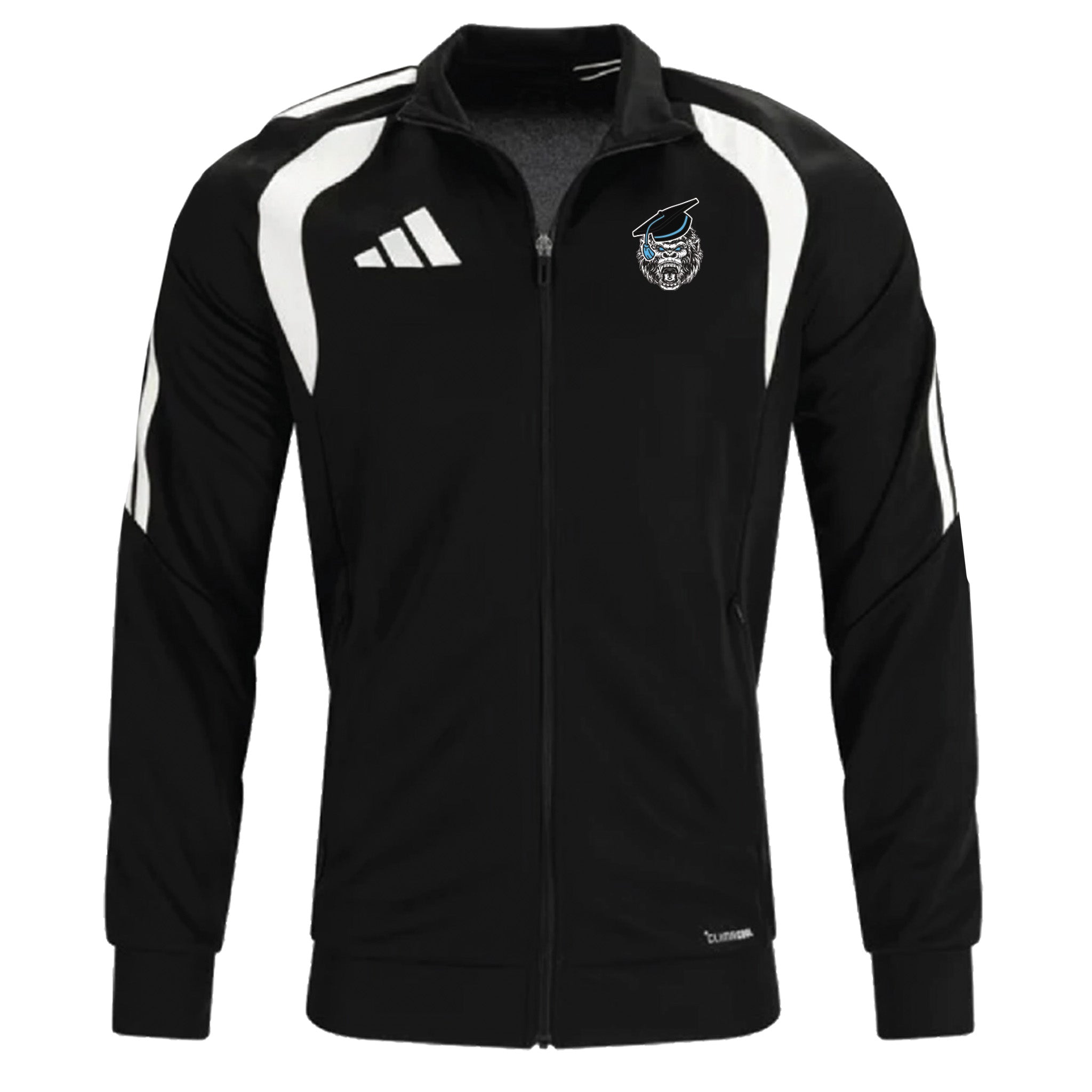 Adidas - Tiro 26 League Jacket