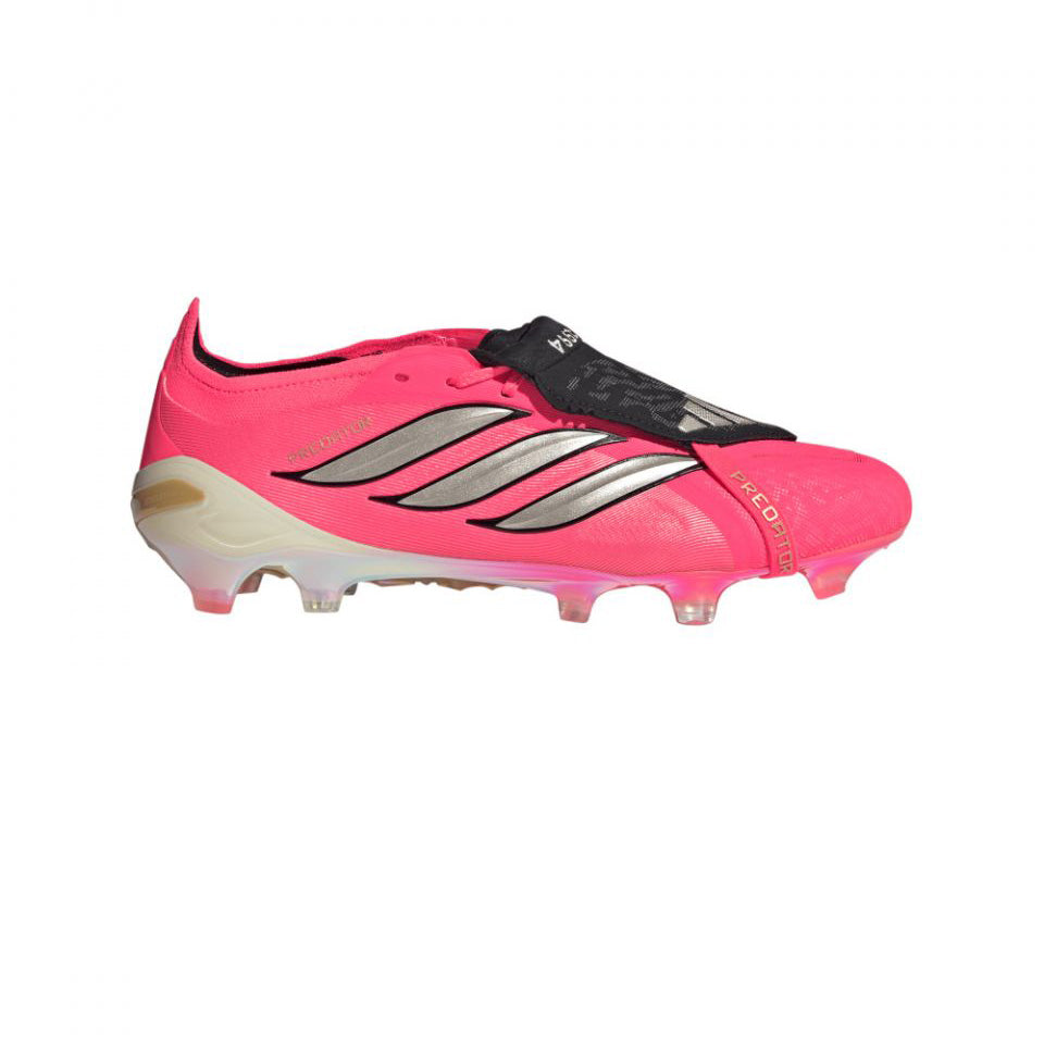 adidas Predator Elite Cleat Soltur JP6237 Soccer Cleat – team10soccer