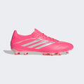 JP6271 PREDATOR LEAGUE SOLTUR
