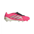 PREDATOR LEAGUE SOLTUR - JP6271