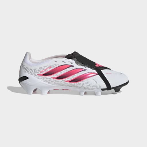 PREDATOR LEAGUE FT F - JP6278