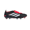 PREDATOR ELITE LUCRED JS0375