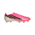 F50 HYPERFAST ELITE SOLTUR KJ6074