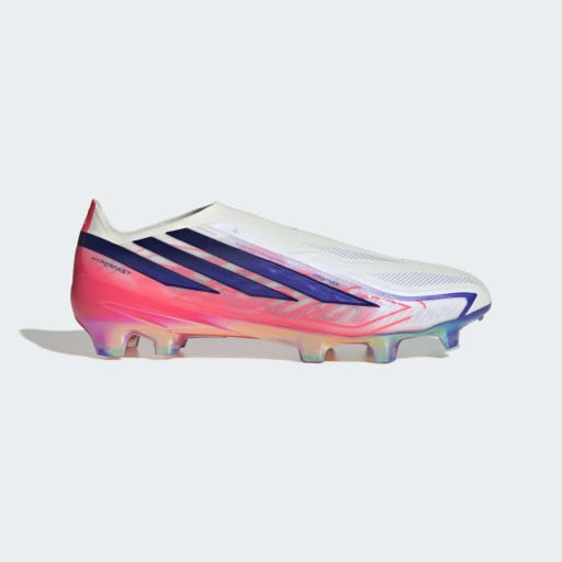 F50 HYPERFAST LEAGUE SOLTUR KK1314