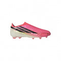 KK1310 F50 HYPERFAST ELITE