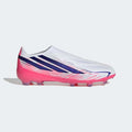F50 Hyperfast Elite Jr - KK1312