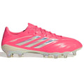 KK1368 F50 HYPERFAST CLUB SOLTUR