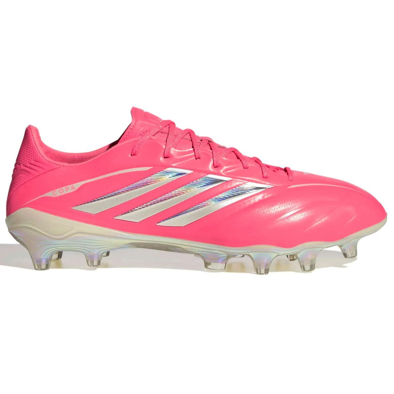 KK1368 F50 HYPERFAST CLUB SOLTUR