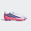 F50 HYPERFAST CLUB VEL FG/MG J - KK1333