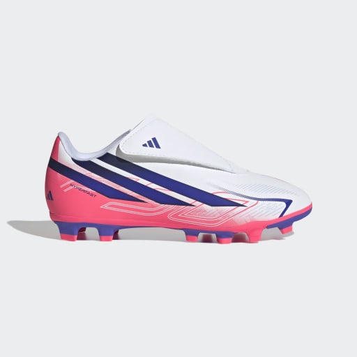 F50 HYPERFAST CLUB VEL FG/MG J - KK1333