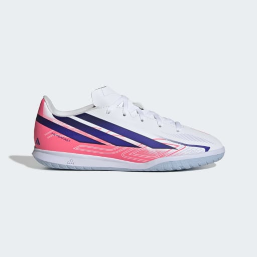 F50 HYPERFAST CLUB Indoor Jr - KK1341