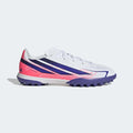 F50 HYPERFAST CLUB Turf J FTWW - KK1368