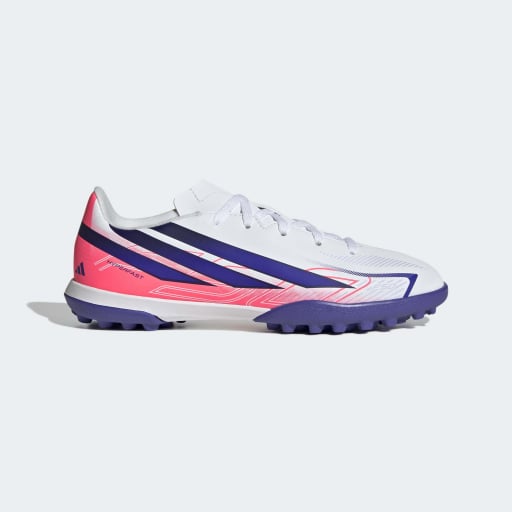 F50 HYPERFAST CLUB Turf J FTWW - KK1368