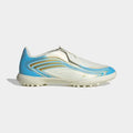 F50 MESSI LEAGUE LL TF J IVORY/SEBLBU/ICEBLU - KK1372
