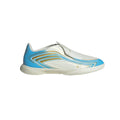 KK1383 F50 MESSI LEAGUE SHOES ICEBLU