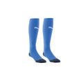 Puma - TeamLiga 26 Socks - Light Blue