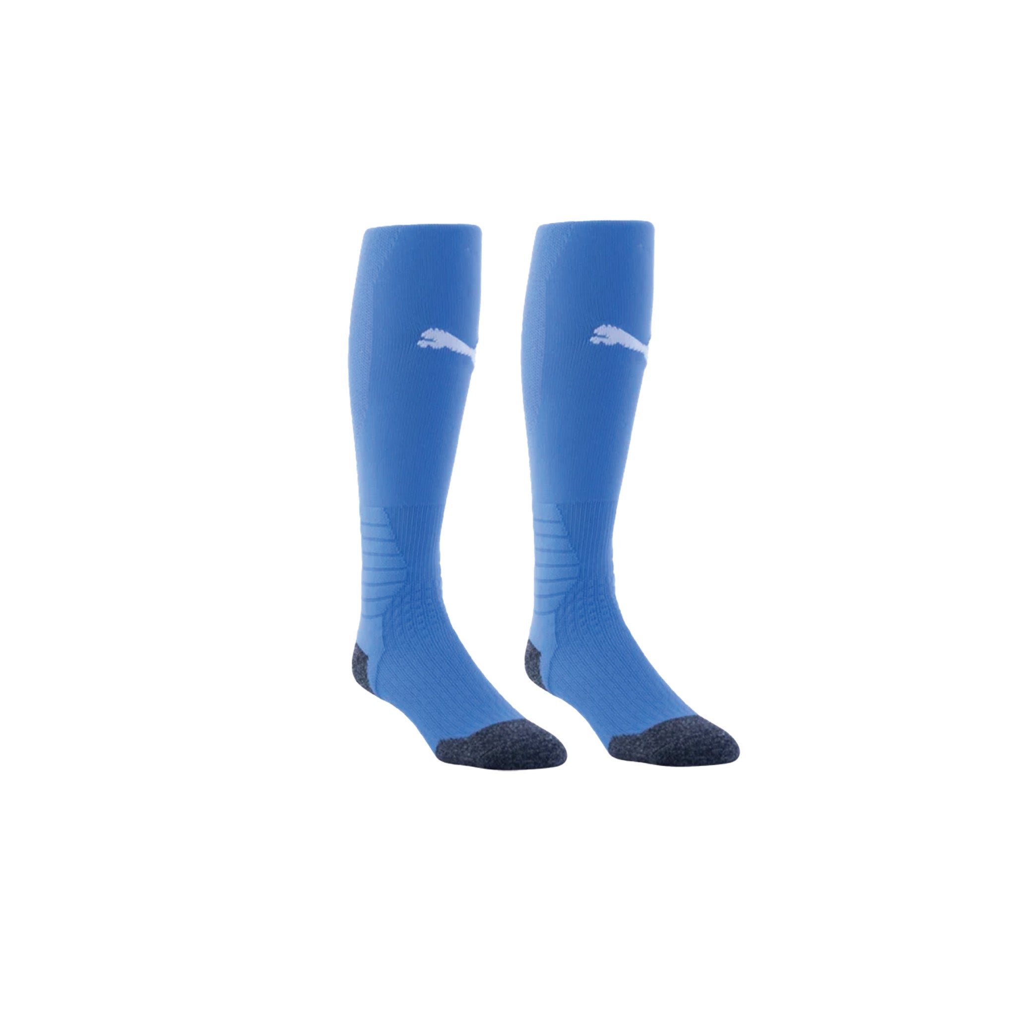 Puma - TeamLiga 26 Socks - Light Blue