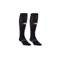 Adidas - Metro 6 OTC Sock - Black