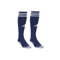 Adidas - Copa Zone Cushion 5 OTC Sock - Navy