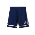 Adidas - Squadra 25 Short - Navy