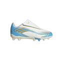F50 MESSI CLUB VEL FG/MG C I - KK1711