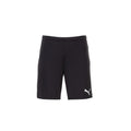Puma - TeamGoal Shorts - Black