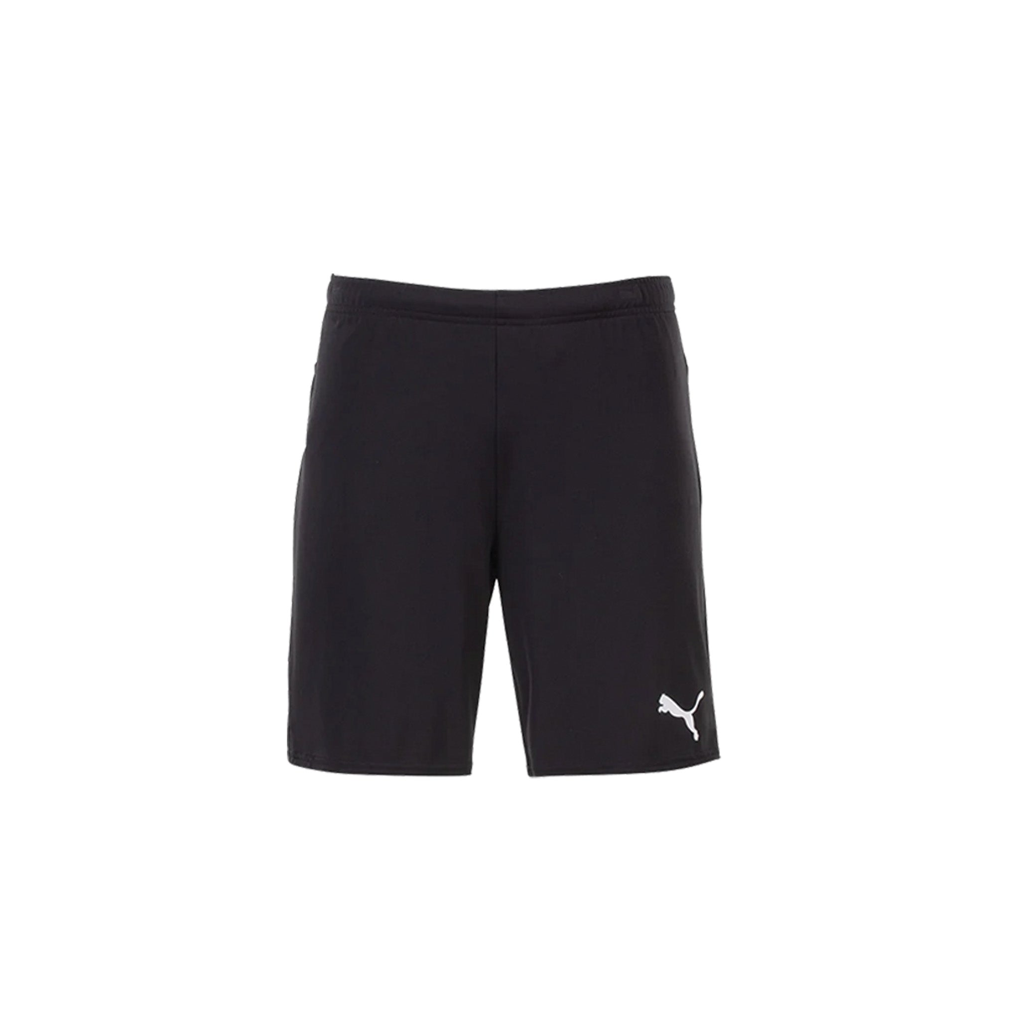 Puma - TeamGoal Shorts - Black