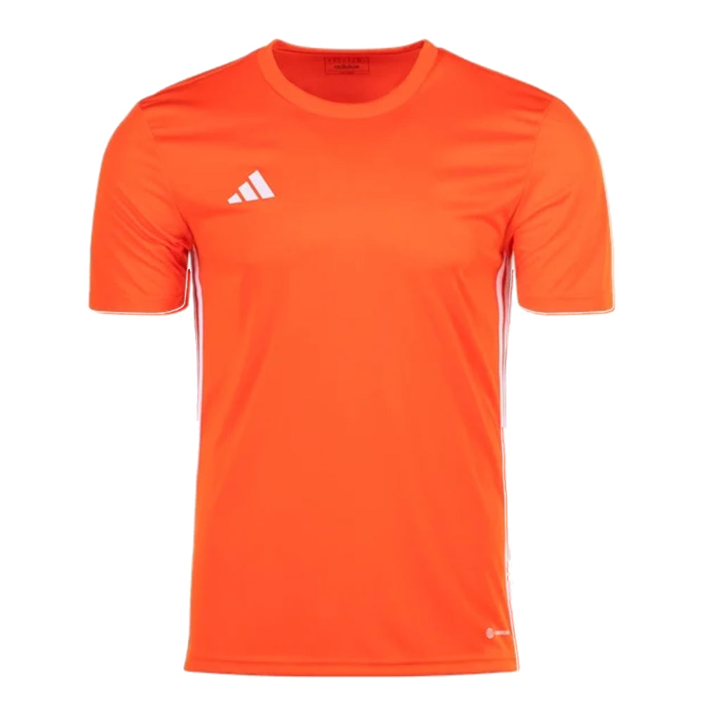 Adidas - Tabela 23 Jersey - Orange