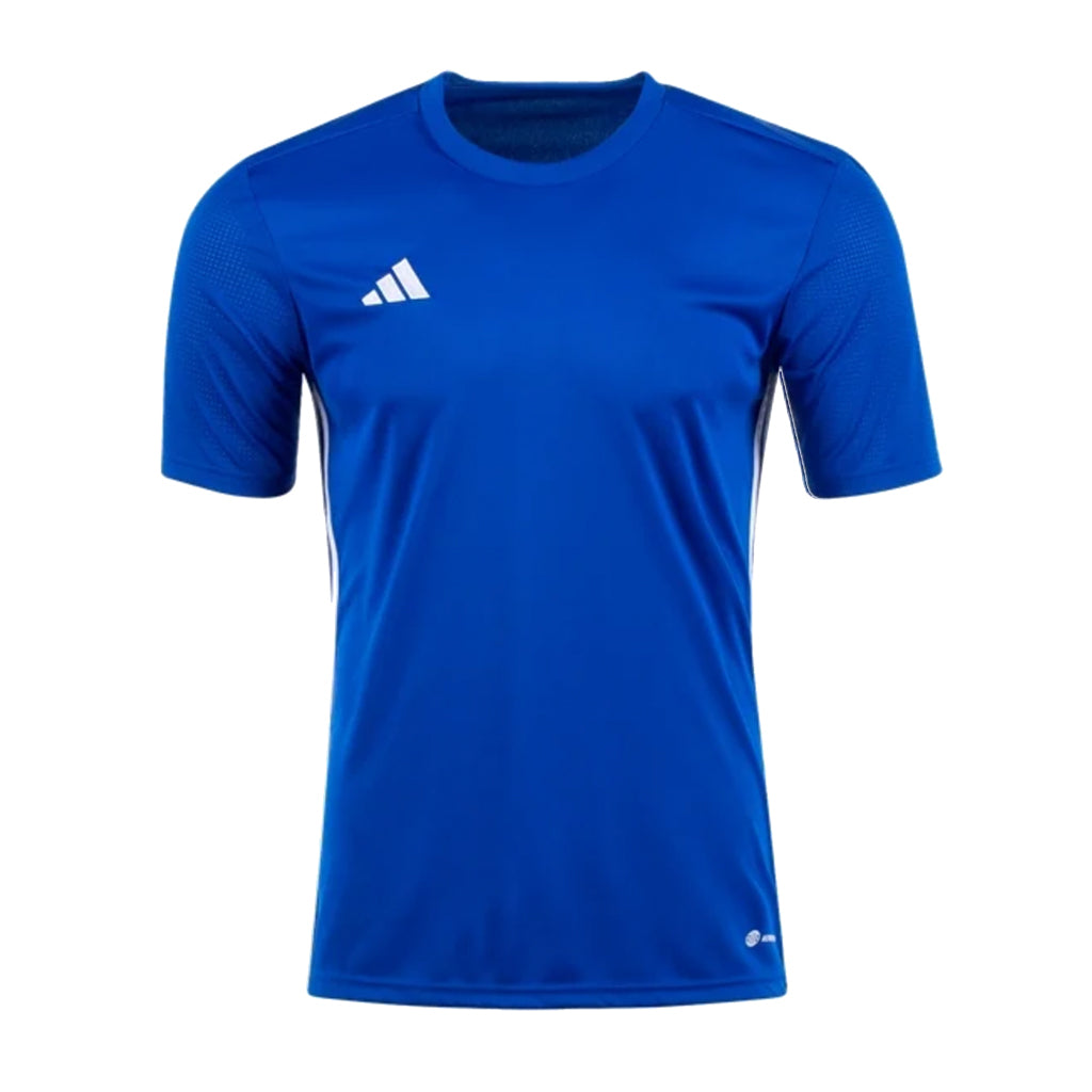 Adidas - Tabela 23 Jersey - Royal Blue