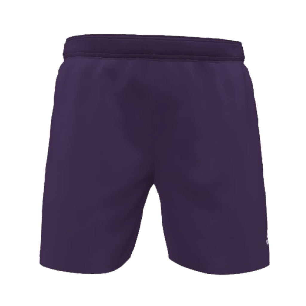 Adidas - Custom OC Condivo 22 Short - Purple