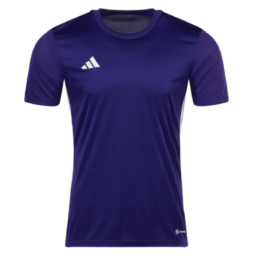 Adidas - Tabela 23 Jersey - Purple