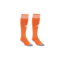 Adidas - Copa Zone Cushion 5 OTC Sock - Orange