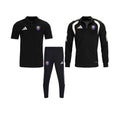 Orlando City - Lake Nona - Travel Kit