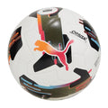 Puma - Orbita 2 TB (FIFA Quality Pro) Soccer Ball - White/Multicolor