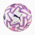 Puma - Orbita Pro PL BRILLIANCE (FIFA QUAL 084707