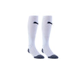 Puma - TeamLiga 26 Socks - White