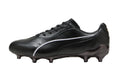 King Platinum FG/AG Black Gold - 109026