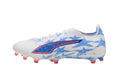 ULTRA 6 PRO KIDSUPER X CP FG - 109272