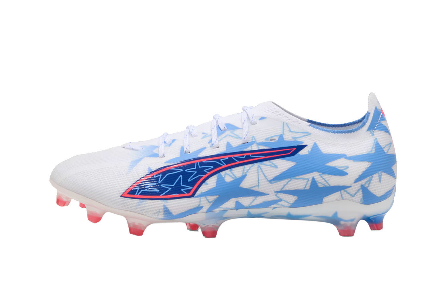 ULTRA 6 PRO KIDSUPER X CP FG - 109272 – team10soccer