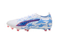6 MATCH KIDSUPER X CP FG 109273
