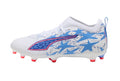 ULTRA 6 MATCH KIDSUPER X CP FG/AG JR - 109399
